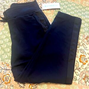 Athleta Metro Downton Ankle Pant - NWT
